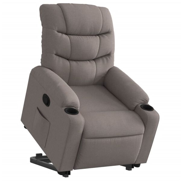 Showing Product Image 3 of 16