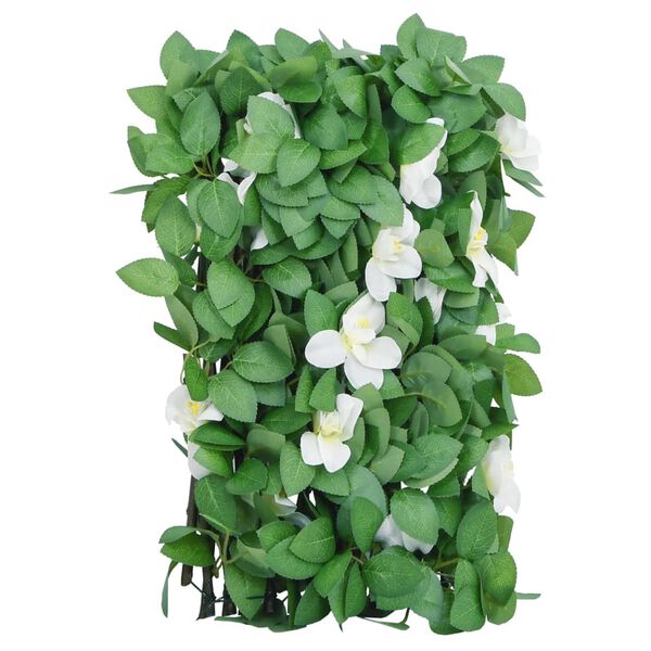 Showing Product Image 4 of 6