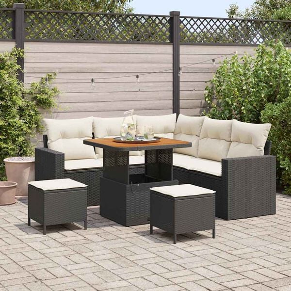 Showing Product Image 2 of 15