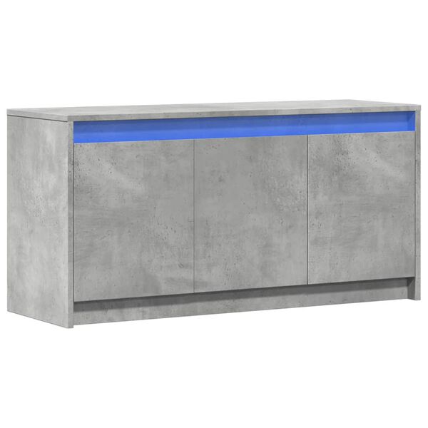 Showing Product Image 3 of 16