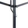 Produkta sīktēla attēls 9 no 11