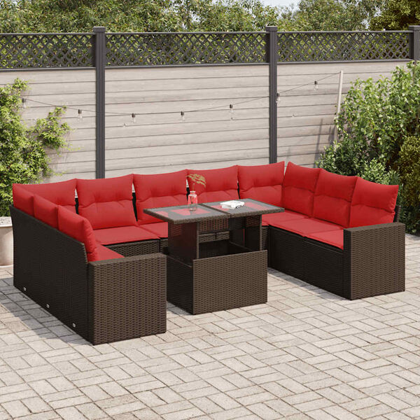 Showing Product Image 2 of 19