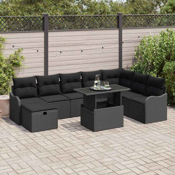 Showing Product Image 2 of 13