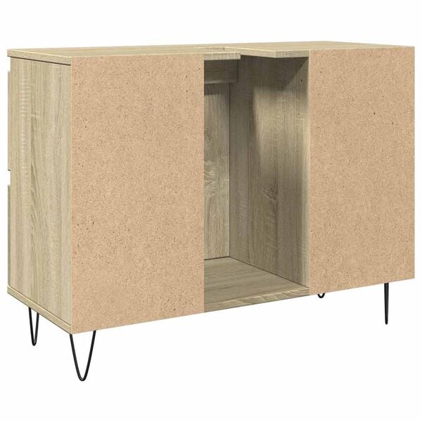 Showing Product Image 4 of 11