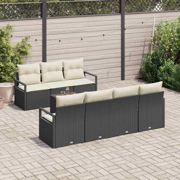 Showing Product Image 3 of 12