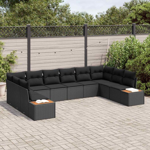 Showing Product Image 3 of 16