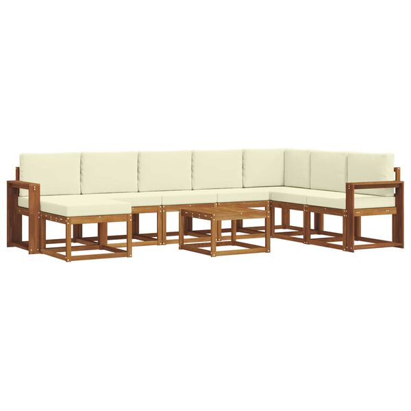 Showing Product Image 1 of 12