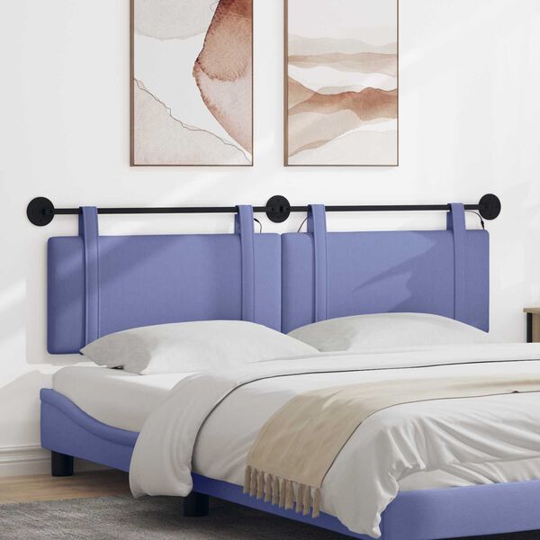 Showing Product Image 2 of 13