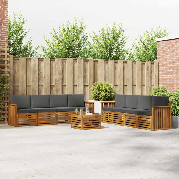 Showing Product Image 2 of 10