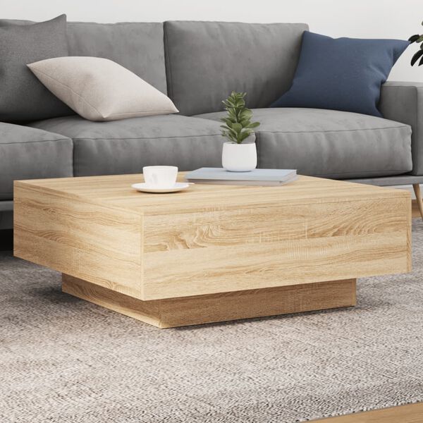 Showing Product Image 2 of 15
