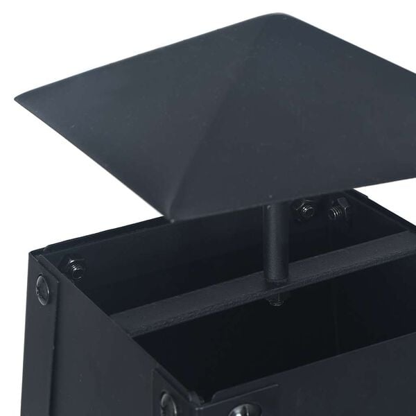 Showing Product Image 4 of 7