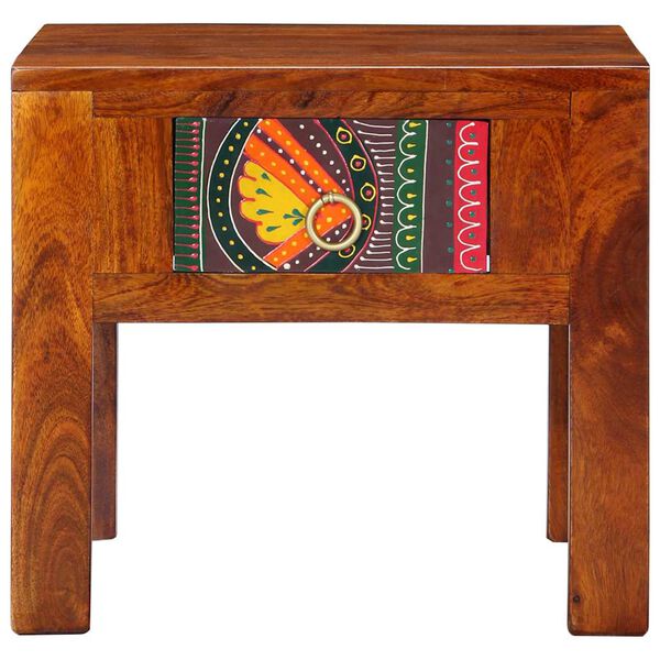 Showing Product Image 2 of 12