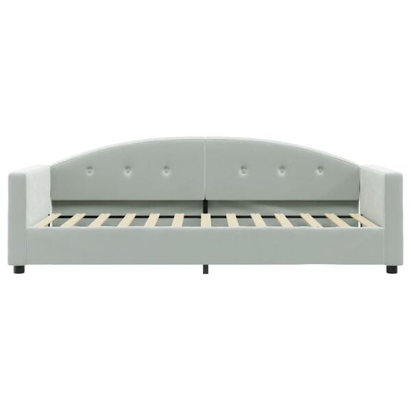 Showing Product Image 4 of 11