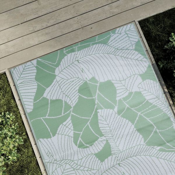 Showing Product Image 2 of 6