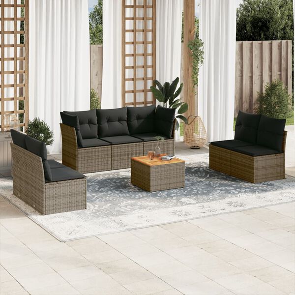 Showing Product Image 2 of 14