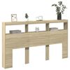 Produkta sīktēla attēls 5 no 15