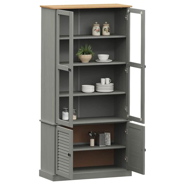 Showing Product Image 3 of 10