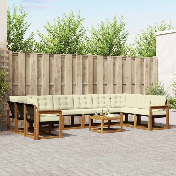 Showing Product Image 2 of 12