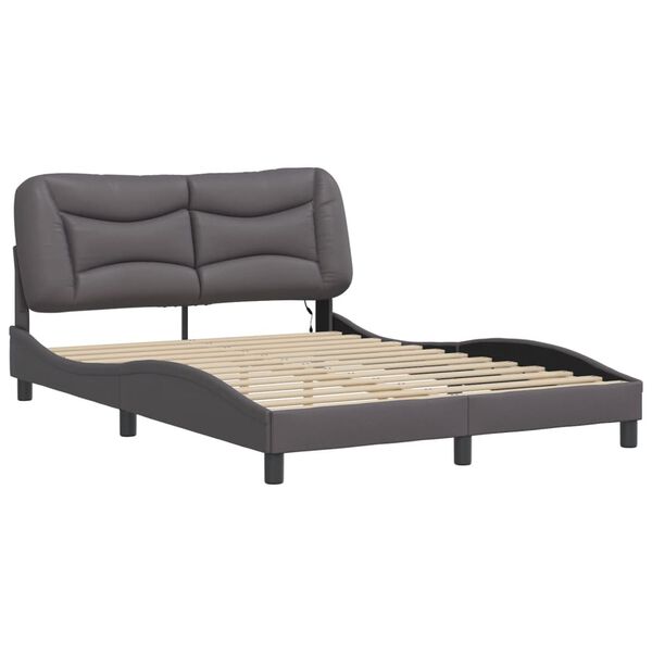 Showing Product Image 3 of 16