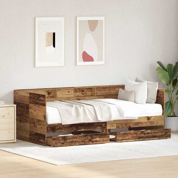 Showing Product Image 3 of 12