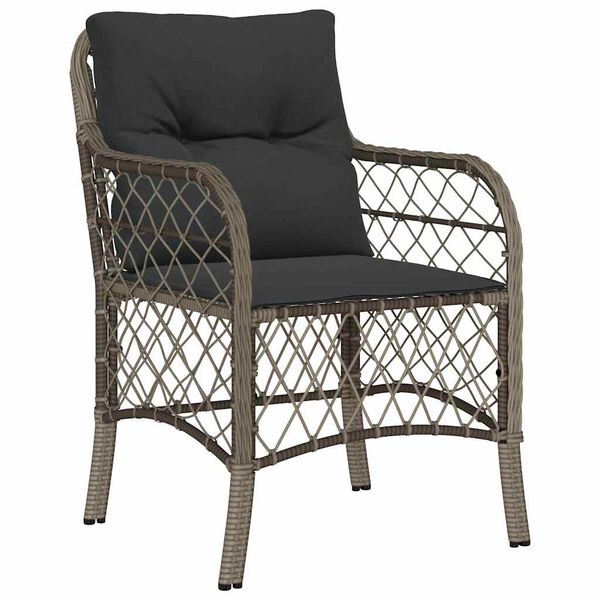 Showing Product Image 3 of 8