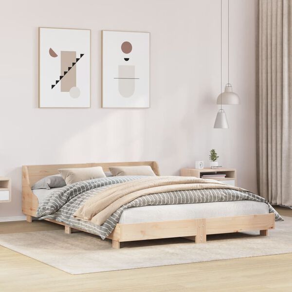 Showing Product Image 2 of 9