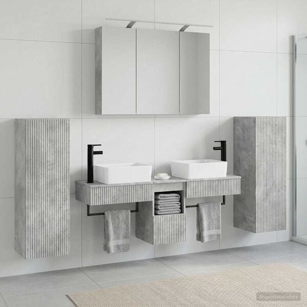 Showing Product Image 2 of 17