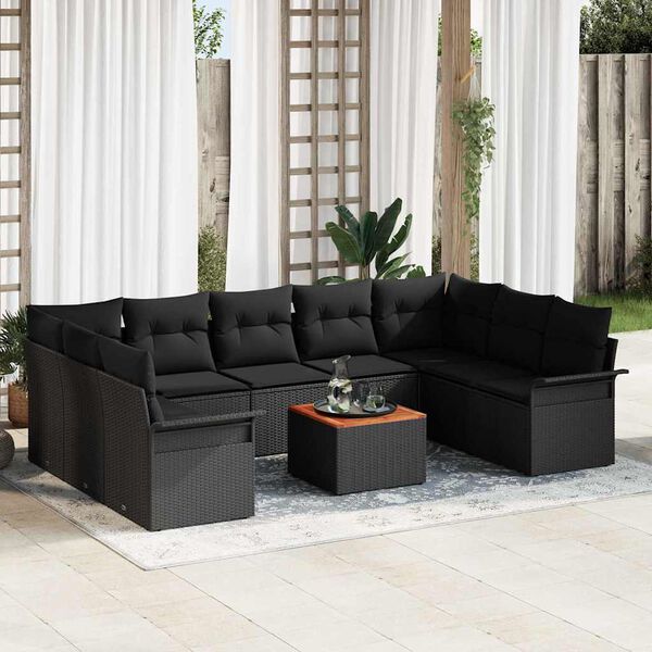 Showing Product Image 2 of 14