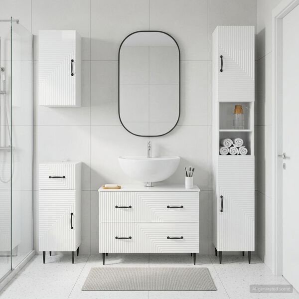 Showing Product Image 2 of 11