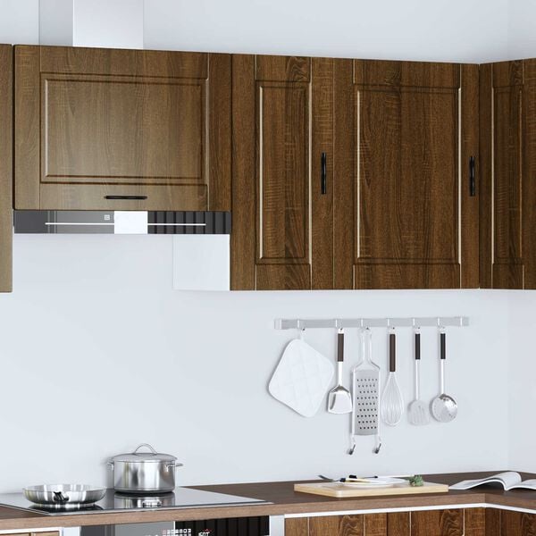 Showing Product Image 4 of 21