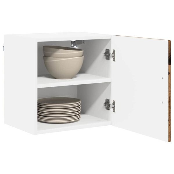 Showing Product Image 3 of 14