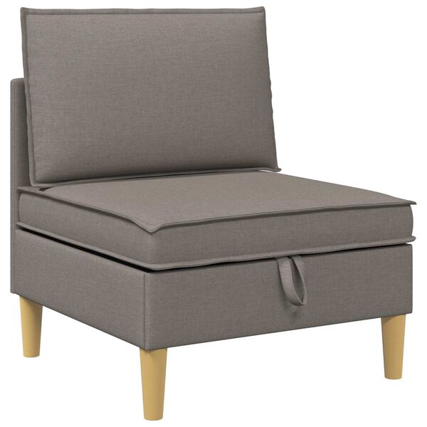 Showing Product Image 1 of 12