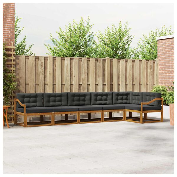 Showing Product Image 3 of 12