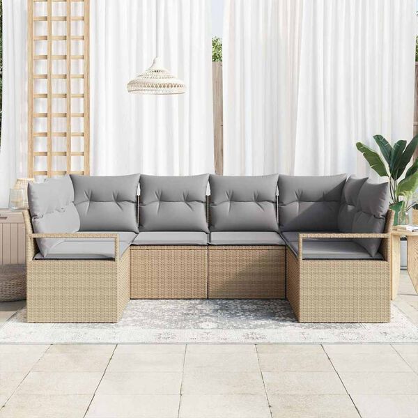 Showing Product Image 3 of 16