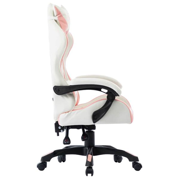 Showing Product Image 4 of 7