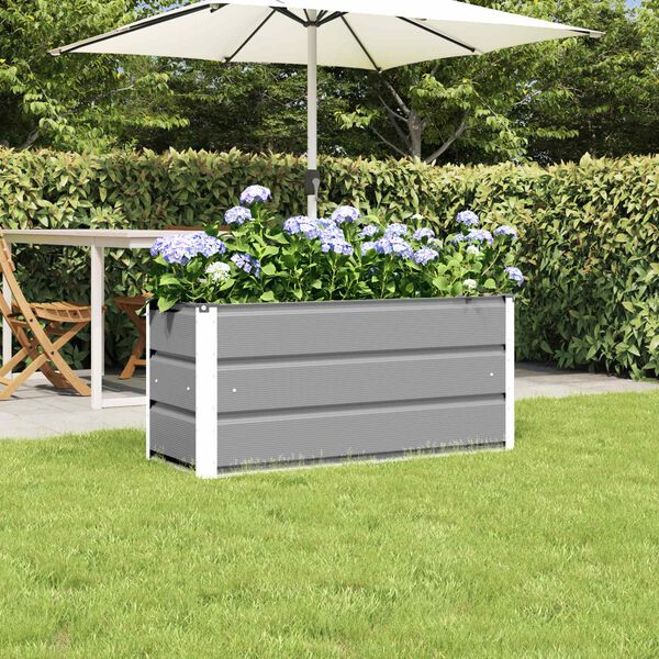 Showing Product Image 2 of 7