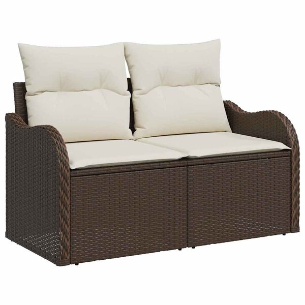 Showing Product Image 4 of 14