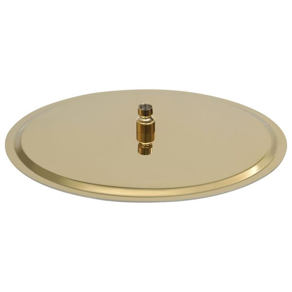 Showing Product Image 3 of 7