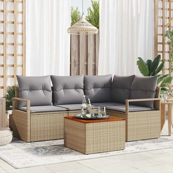 Showing Product Image 2 of 14