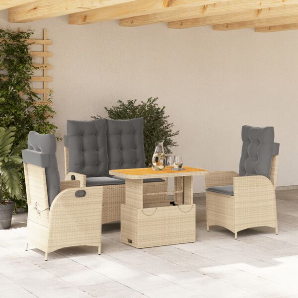 Showing Product Image 2 of 13