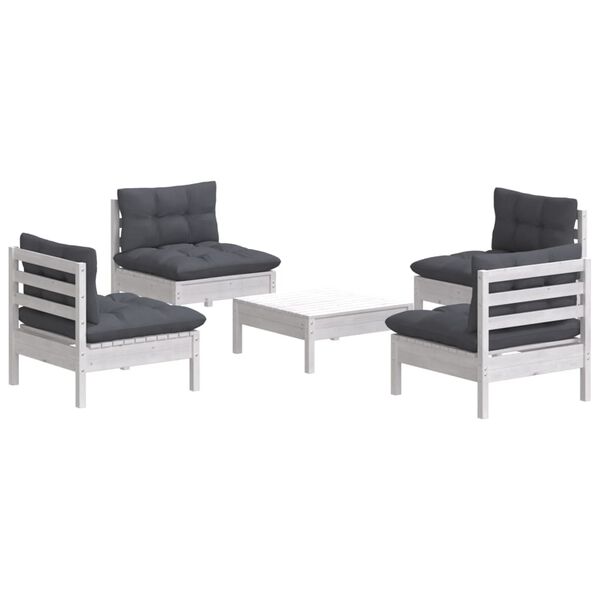 Showing Product Image 3 of 10