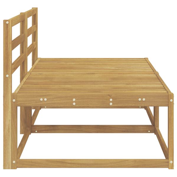 Showing Product Image 4 of 7
