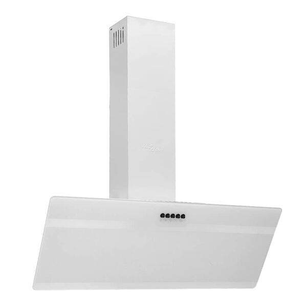 Showing Product Image 1 of 12