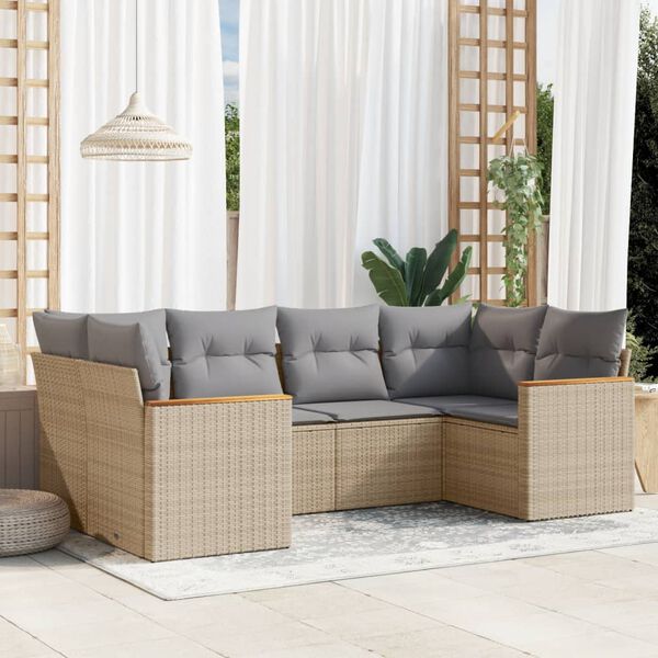 Showing Product Image 2 of 17