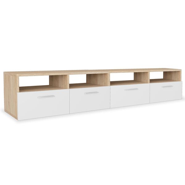 Showing Product Image 1 of 6