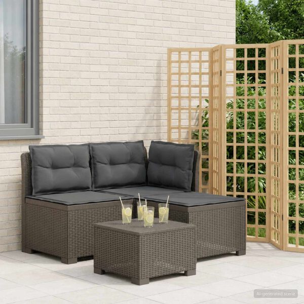 Showing Product Image 2 of 13