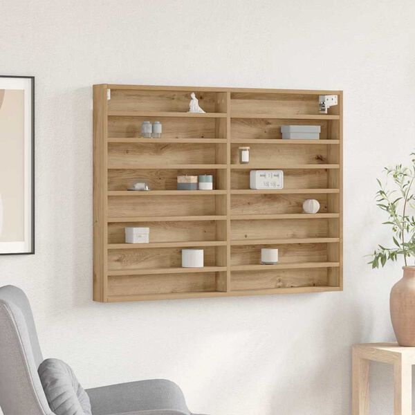 Showing Product Image 2 of 11