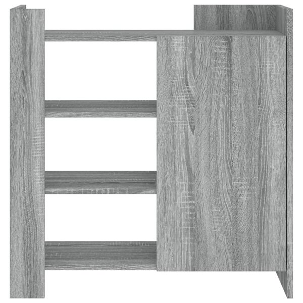 Showing Product Image 3 of 12