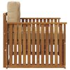 Produkta sīktēla attēls 4 no 10