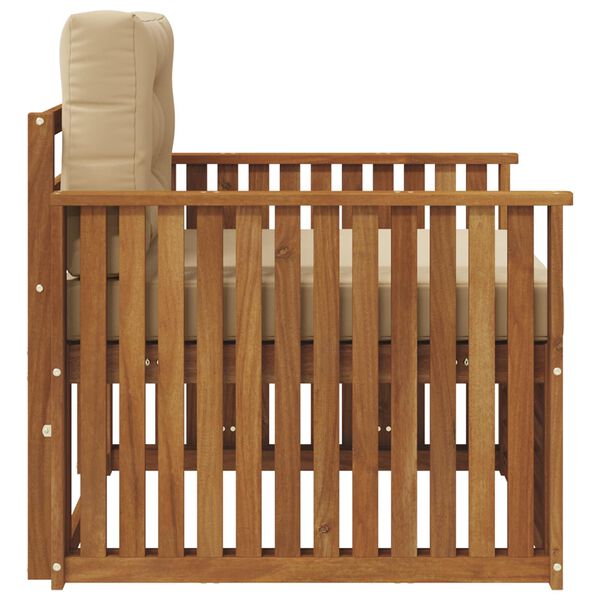 Showing Product Image 4 of 10